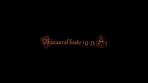 binaural_beats_147.73hz