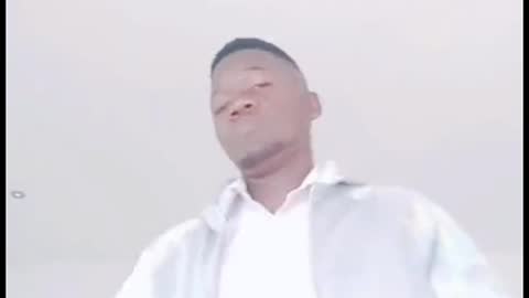 Quote of the day: Feeling