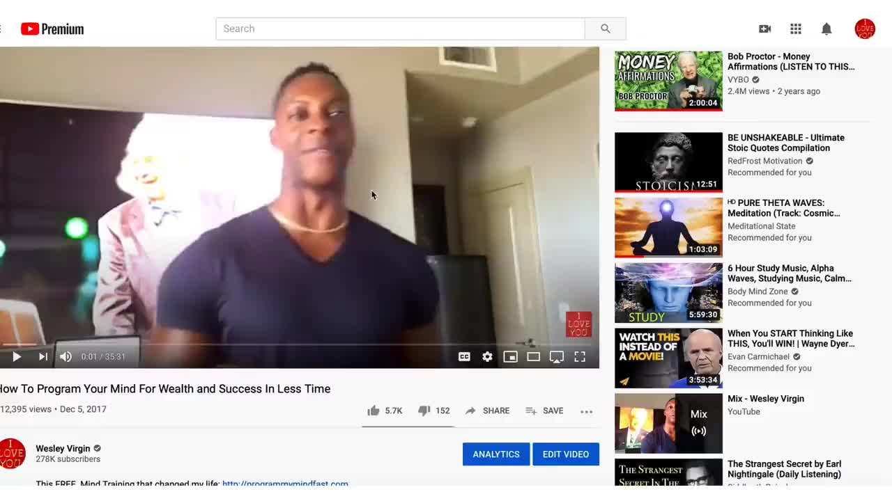 How to make $6000 dollars online