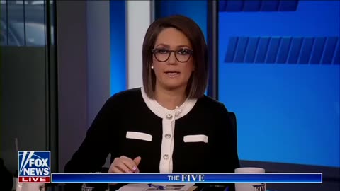 Liberal Fox News Host 'Clarifies' Claim About Tony Bobulinski