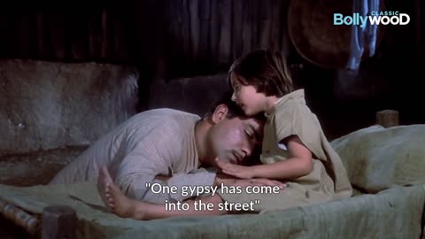 Soi Ja Tara - Mastana - Helmet and Kishor Kumar - Golden Hits HDTV Song 1080p -