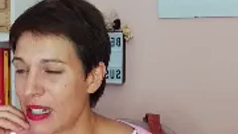 ASÍ SE MANIPULA CONVENIENTEMENTE UNA NOTICIA (Bea Talegón)