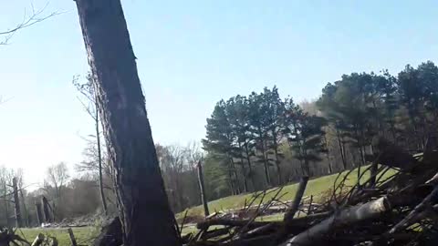 How could anyone be a "supporter of the Confederacy"?