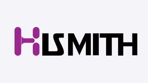 HiSmith KlicLok to 3LXR Connector
