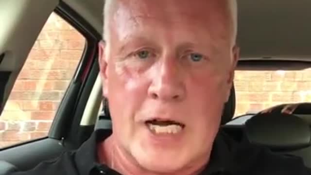 THE PLANDEMIC AND THE LIES EXPOSED IN DETAILS IN 25 MINUTES ⚠️