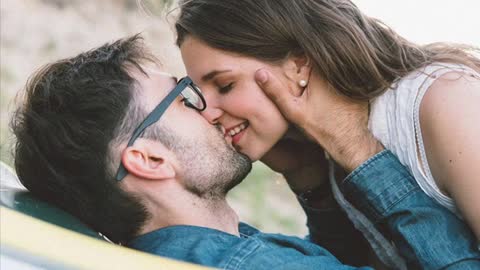 E77. The Science of How Females Get D**ckmatized