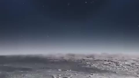 #Moon