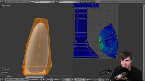 blender-beginners-uv-unwrapping-tutorial