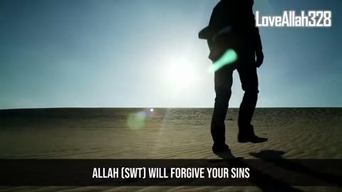 How Angel of Death Kills Shaytaan (DEATH OF SATAN)