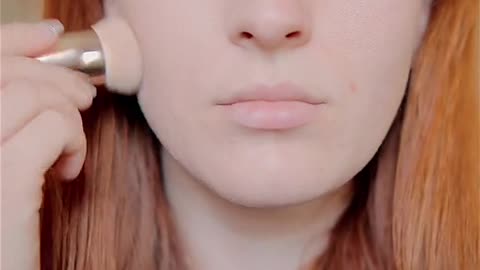 Max Factor Pan Stik Foundation 13 Nouveau Beige
