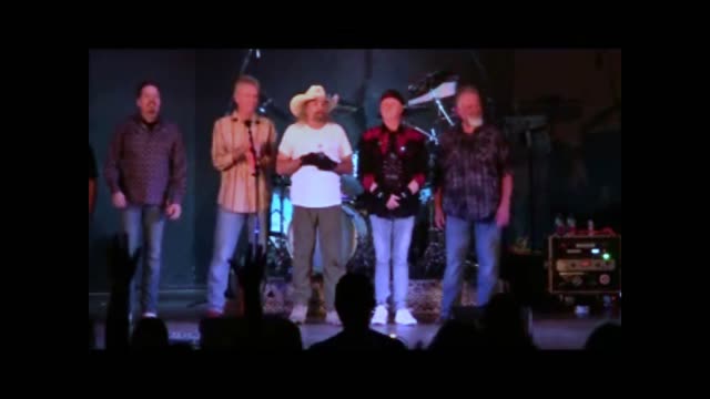 Freebird Gowanda 03 May 2022
