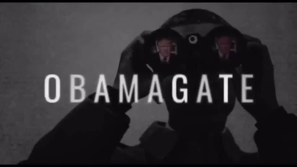 Some of you may remember: Trump was locked out of Twitter until he deleted this video.
