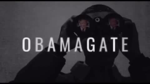 Some of you may remember: Trump was locked out of Twitter until he deleted this video.