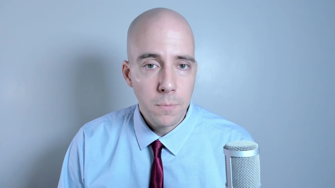 The Trump Administration: From “No War Hawks” to ALL War Hawks