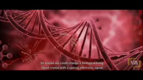 The cancer can be cured with high-frequency sound waves! The big Phrama is hiding this