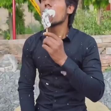 Comedy video new, funny video new