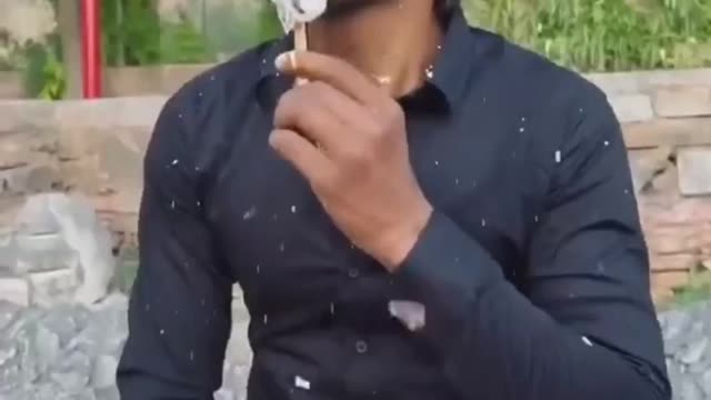 Comedy video new, funny video new