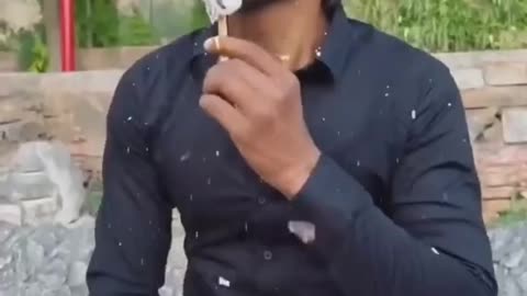 Comedy video new, funny video new