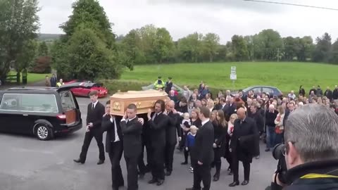 jim carey and katt williams teaming up