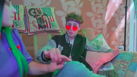 ЧЕРЛИДЕРШИ BUNNY ОТКАЗАЛИСЬ ОТ ПОБЕДЫ В КОНКУРСЕ КРАСОТЫ! ЧТО ДЛЯ ДИАНЫ ВАЖНЕЕ ЧЕМ КОРОНА В КОНКУРСЕ