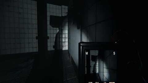 Phasmophobia Pt.51-One Creepy Ghost