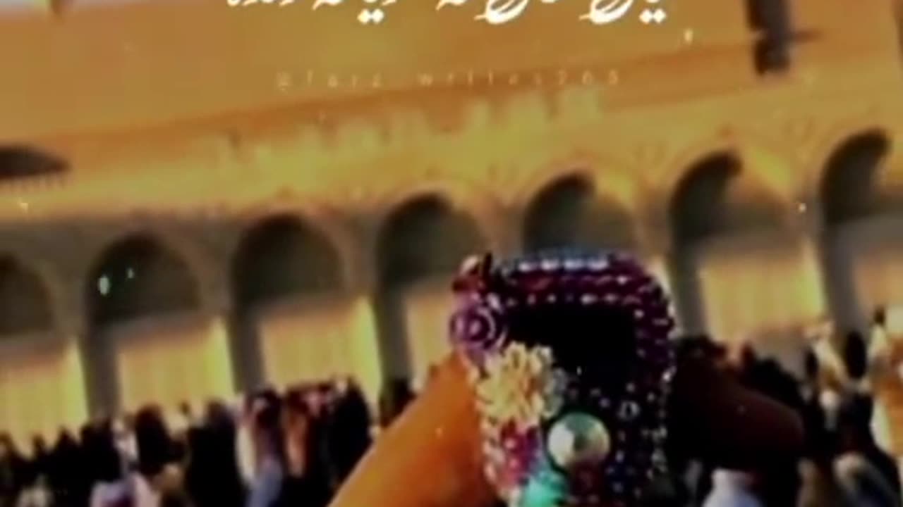Like follow 😿 💓 💗