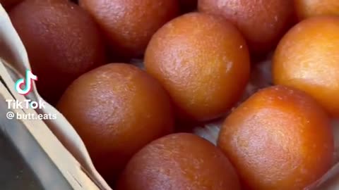 sweets # sweets