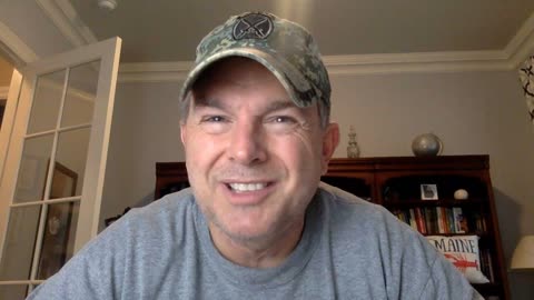 What is a Living Trust - Do You Need One?