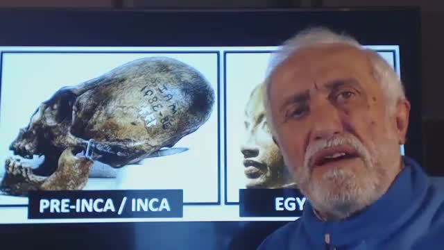 2017.02.18-Eliseo.Bonanno-GUERRA, RAZZE RETTILIANE E IBRIDE UMANE