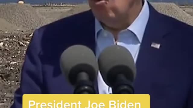 Joe Biden shocks viewers by revealing cancer diagnosis – after having several skin lesions removed