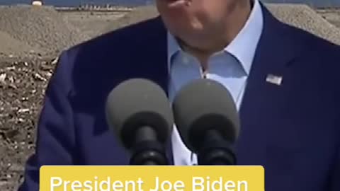 Joe Biden shocks viewers by revealing cancer diagnosis – after having several skin lesions removed
