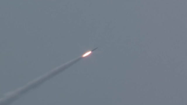 ΡΩΣΙΚΟΣ ΣΤΟΛΟΣ ΕΙΡΗΝΙΚΟΥ