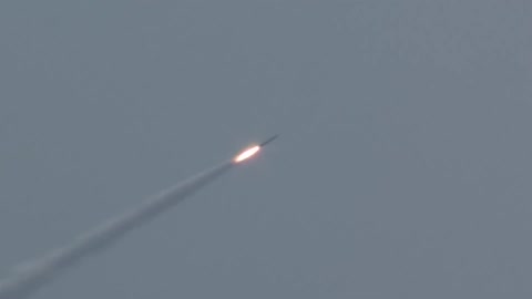 ΡΩΣΙΚΟΣ ΣΤΟΛΟΣ ΕΙΡΗΝΙΚΟΥ