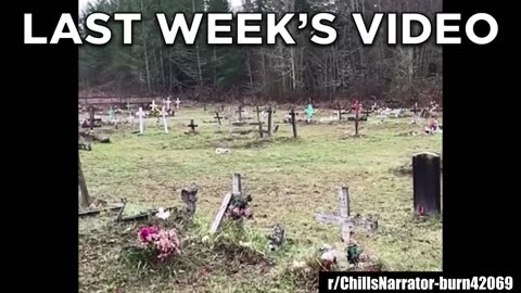 30 Scary Videos They Wanted to Keep Secret