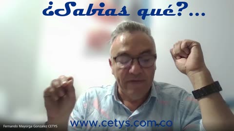 ¿SABÍA QUE, DIOS CREO LAS VOCACIONES?