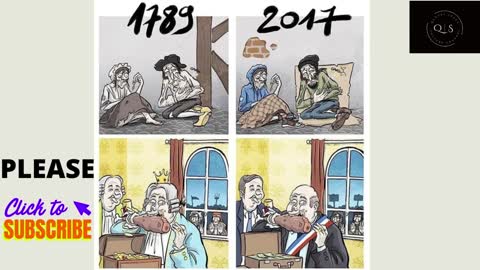 Motivational Pictures with deep meaning | Sad reality of this world | A picture can say 1000 words |