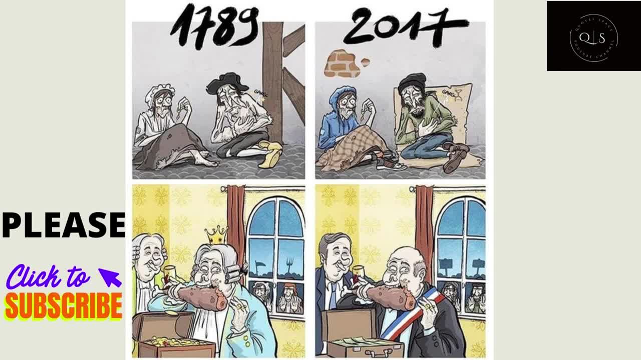 Motivational Pictures with deep meaning | Sad reality of this world | A picture can say 1000 words |