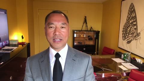 E5v4DTA3JTMoBNPCvPjcXX