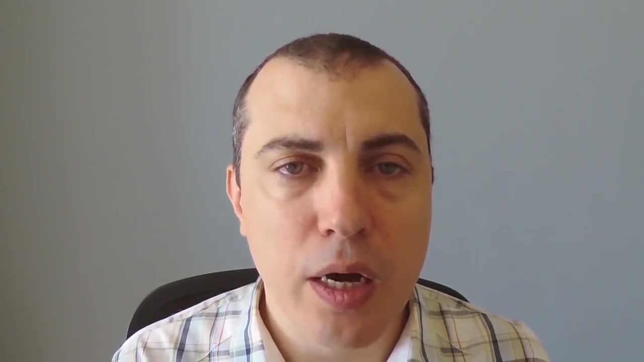 Bitcoin Q&A: Empty Blocks, Orphan Blocks, and Valid Chains