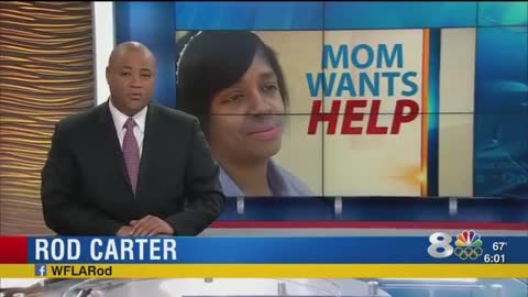 Idiocracy, Angel Adams, Global Dumbing