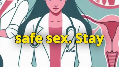 Vaginitis in a Nutshell: Key Takeaways