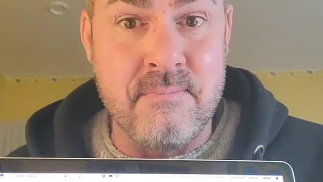 instagram.com/stoppt_mobbing_carsten_stahl / Leid / Entbehrungen / Druck / Nötigung / Verantwortung