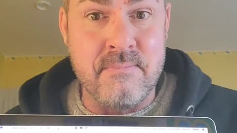 instagram.com/stoppt_mobbing_carsten_stahl / Leid / Entbehrungen / Druck / Nötigung / Verantwortung