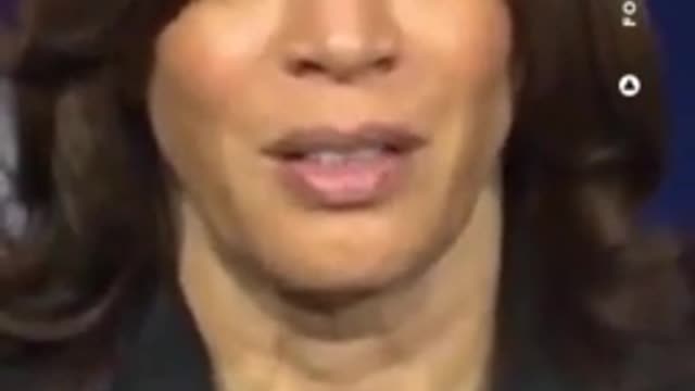 Breaking News-US VP Kamala’s released message to block church in support of Terry McAulifle