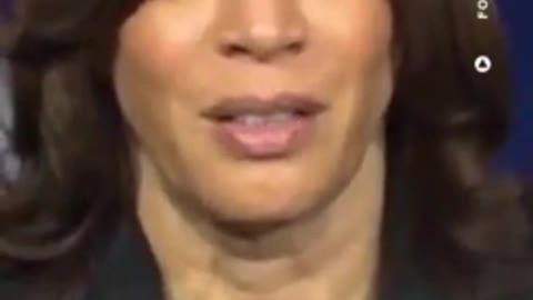 Breaking News-US VP Kamala’s released message to block church in support of Terry McAulifle