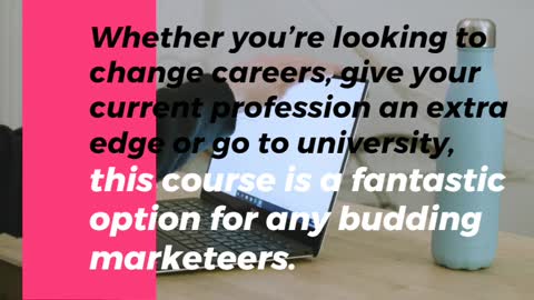 online hnd courses live