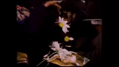 The Tragically Hip - New Orleans Is Sinking