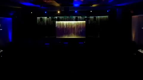 MUST WATCH Dr Joe Dispenza Inner Mission Boxes Teaching and Meditation
