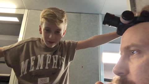 2022-10-19 (10) - Train Paris - Twitch Decheterie
