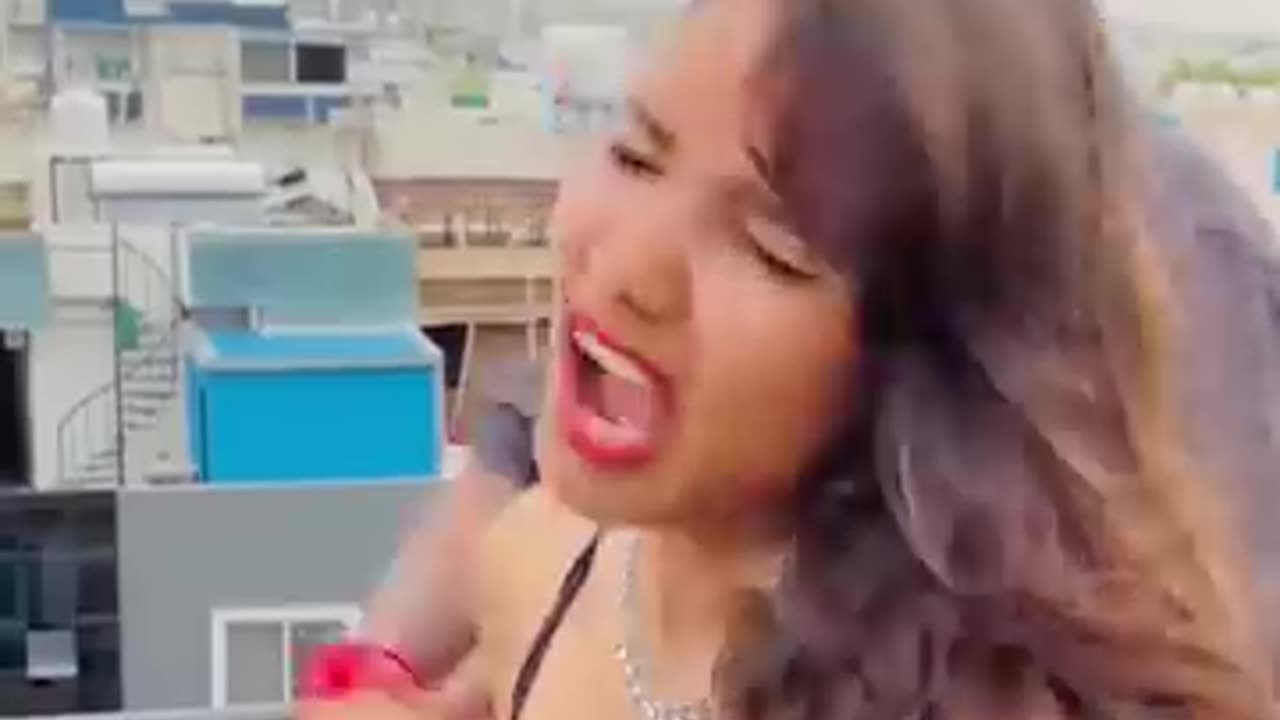 Bhabi hi Bulao kbhi #funny #shorts #rumble